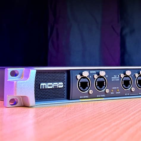 midasconsoles|midas inloggen.